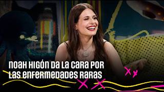 Thumbnail del capítulo
