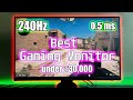 A perfect destination for Sports and Technology News of India 4 Video thumbnail