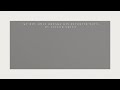 Taylor Swift My Boy Only Breaks His Favorite Toys Official Lyric Video