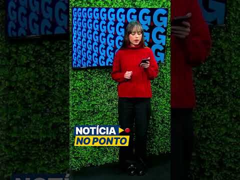 STF suspende novas linhas de ônibus e MP extingue promotoria ligada à Copel