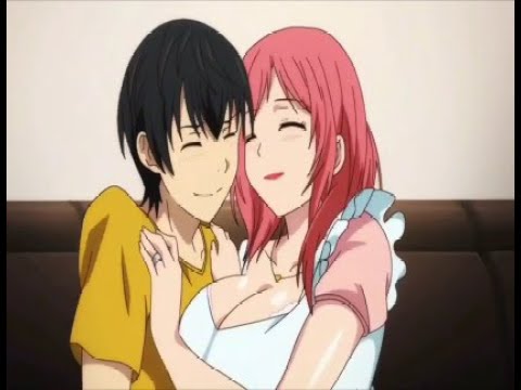 Heartful Mamam