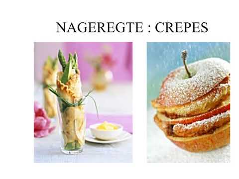 GASVRYHEID GRAAD 12: 27 April 2020 - periode 3 (27123)