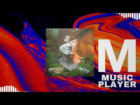 Quarterhead, Cheat Codes, KIDDO - Lucky