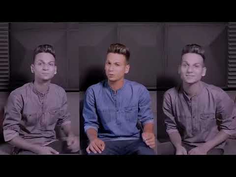 Halo   Beyonce Gipsy cover by Frank Diago