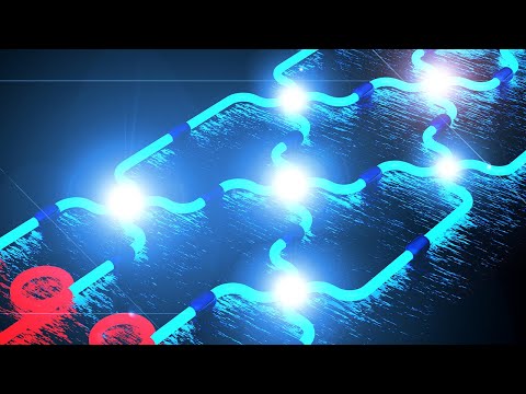 vp-tech09