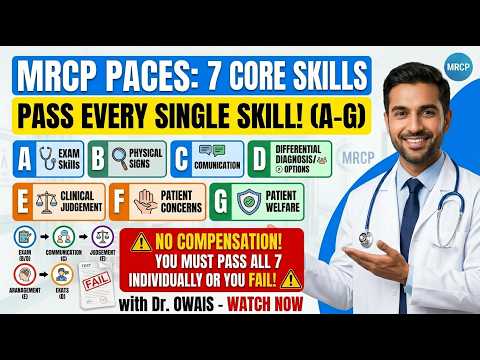 Score Keys For Paces Free Online