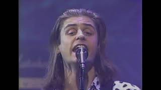 Jesus Jones • Real Real Real [HD]