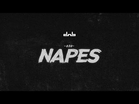 DnB Allstars 2020 Drum & Bass Mix w/ Napes