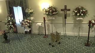 Funeral Service