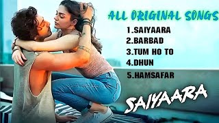 Download lagu Saiyaara Movie All Songs | Jukebox | Shiv-Kanya Lo-fi #song #jukebox #lovesong #musiccredit: YRF mp3 Download lagu Saiyaara Movie All Songs | Jukebox | Shiv-Kanya Lo-fi #song #jukebox #lovesong #musiccredit: YRF mp3