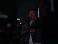 Bhula Diya Zack Knight With English Translation