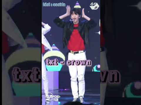 the most memorable kpop debut songs #kpop #shorts