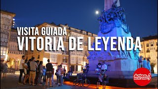 Miniatura del video