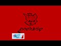 PinkFong Logo Effects 206