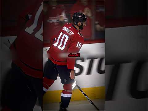 كسروا خاطر الفتات  !! 😞 #shortvideo