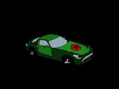 s.x.n.d. n.x.d.e.s. 2 :Speed Up (badtrip music & green orxnge & send 1)