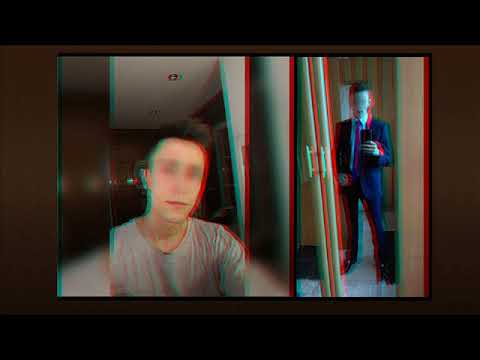 Haszu - Pogrzeb Feat.  Haszu Prod. Haszu