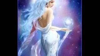 La Mujer de Mi Vida Lyrics English Translation