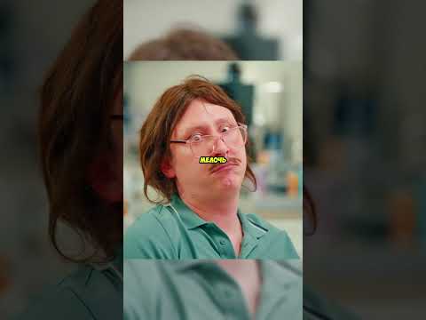 САМЫЙ ЗАНУДНЫЙ ПОСИТЕЛЬ В КАФЕ  #сериал #нашикомедии #кино