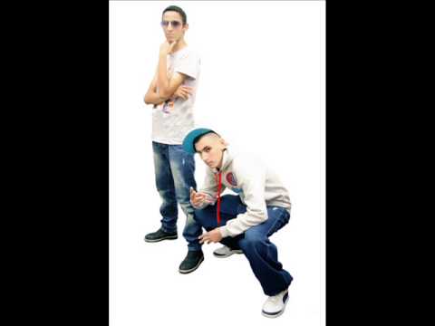 l'bassma 2013 ( ana l'maghribi l7or) snk- rap- prod
