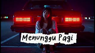 Download lagu NOAH - Menunggu Pagi (Alternative Pop Cover) mp3 Download lagu NOAH - Menunggu Pagi (Alternative Pop Cover) mp3