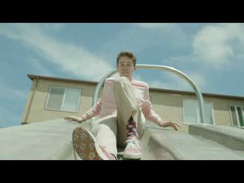 Wait - Billy Lemos, Still Woozy, & Blake Saint David