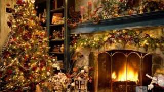 Merry Christmas Darling (20dec10) cover.wmv