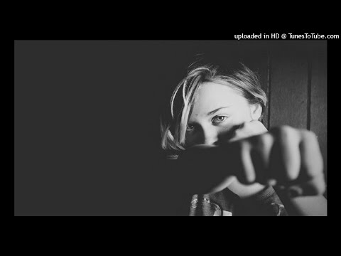 Marco Resmann - You Dance