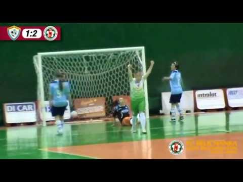 «ROMA CAPITALE» 2013 / L'acquedotto - Belichanka-NPU - 1:3