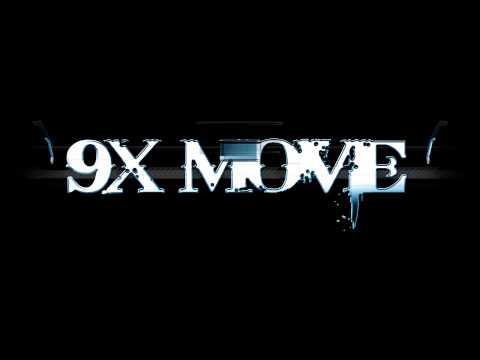 9x Moviea