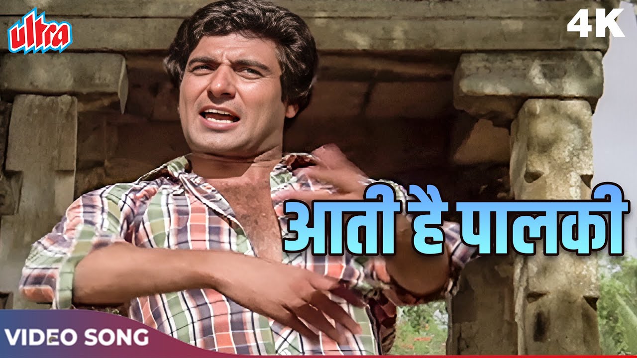 repeat movie image - 4