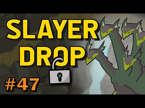 I Was Not Ready For This Task... (SDL #47)