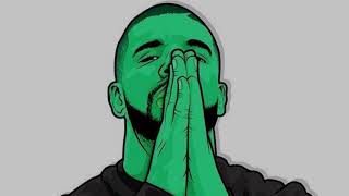 (FREE) Drake Type Beat "Gargantuan" (Prod. by Ram Cofield)