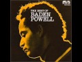 Baden Powell - A lenda do Abaete