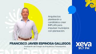 Clic para ver video
