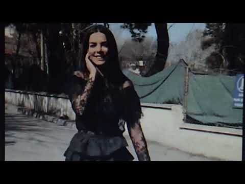 Billy May and his Orchestra:  "When My Sugar Walks Down the Street"  (1951)