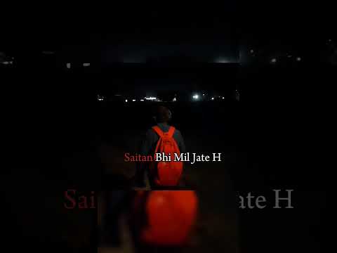 @Aditya_Memorial_Judo_Club