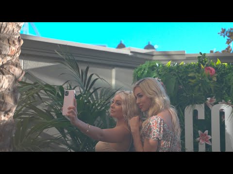 xTypeMediaCorp video.