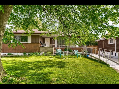 48 Fieldway Drive, Hamilton Home for Sale by Jeff and Joe Atkinson - Real Estate Properties for Sale