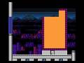 Megaman Ultra Perfect Quickman