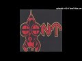 Bent -Seize The Day