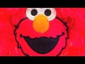 Tickle Me Elmo Full Song