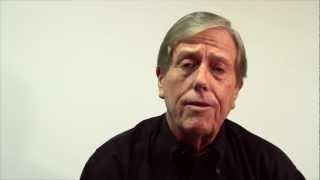 What's your story from the Bastrop Wildfires?