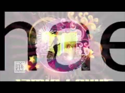 Jamie Lewis - Feat Michael Watford- Its Over