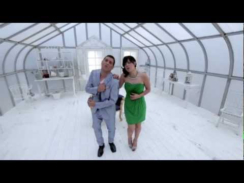 Domenic Marte Muero De Celos Feat Luz Rios Official Video