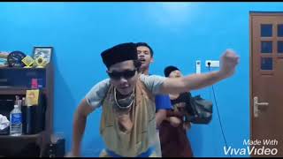 Download lagu Bukber Wacana mp3