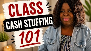 Let’s stuff our $1 and $5 Challenge #youtubeshorts #trendingshorts #shorts #viralshorts #budgeting 