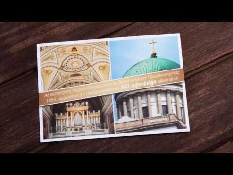 Mit titkoltunk eddig??? - Innomotion Studio