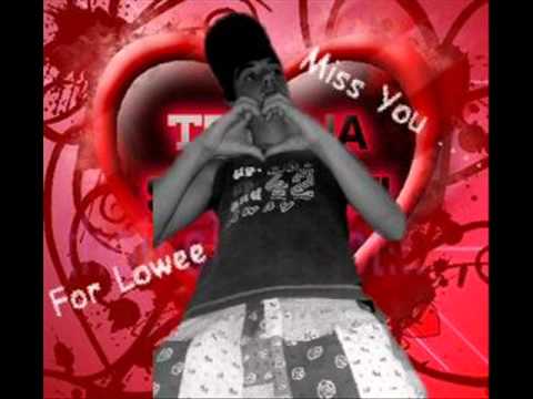 InoxX-B - Kthehu [Real Story]