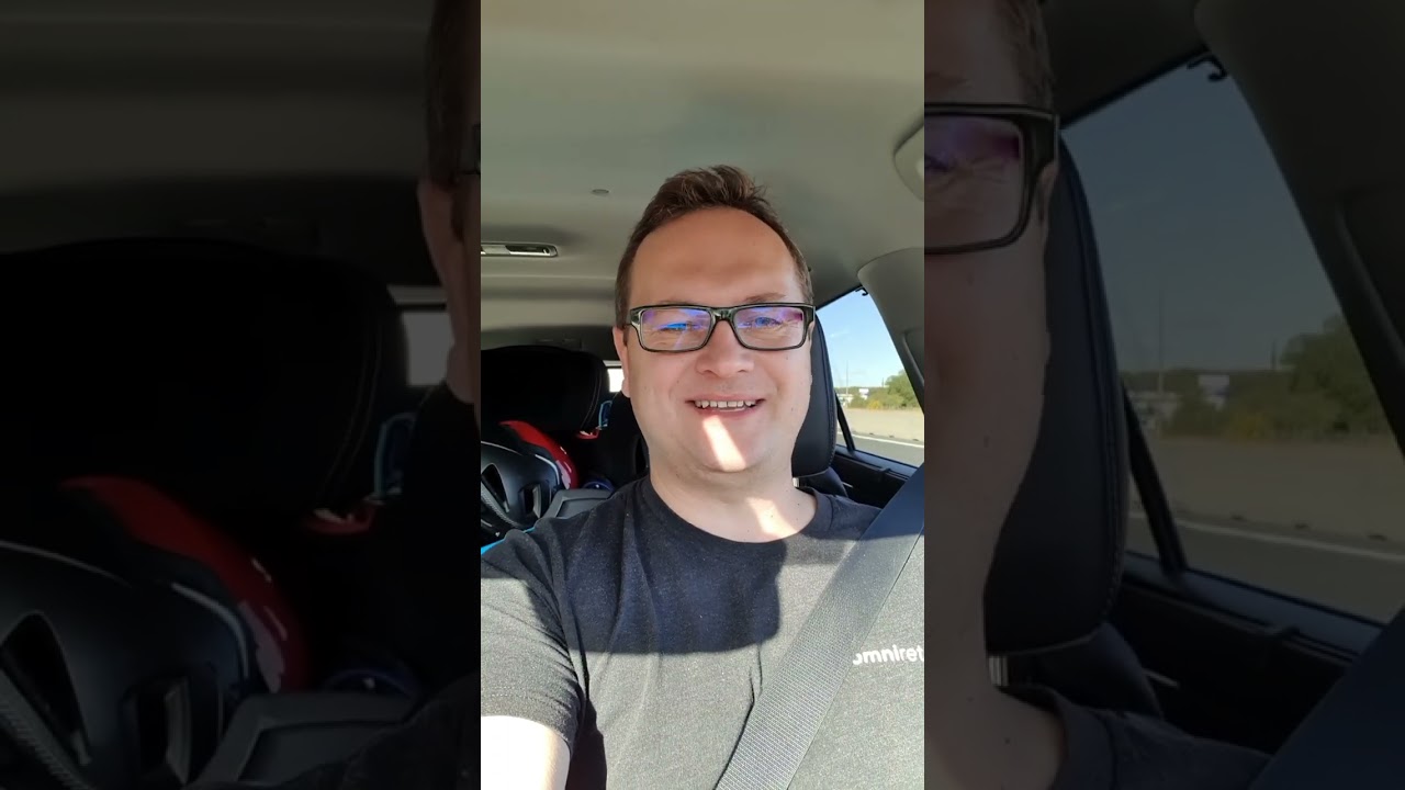 🚘 W 2 dni do Hiszpanii? Dokładnie 36h #podróże #hi...